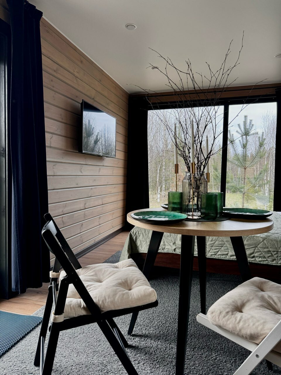 Фото Гастроли