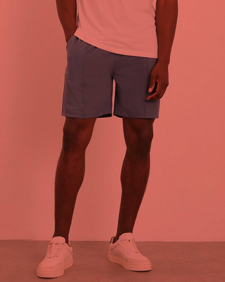 متجر ملابس بيرتون الرجالية ، جدة، صورة