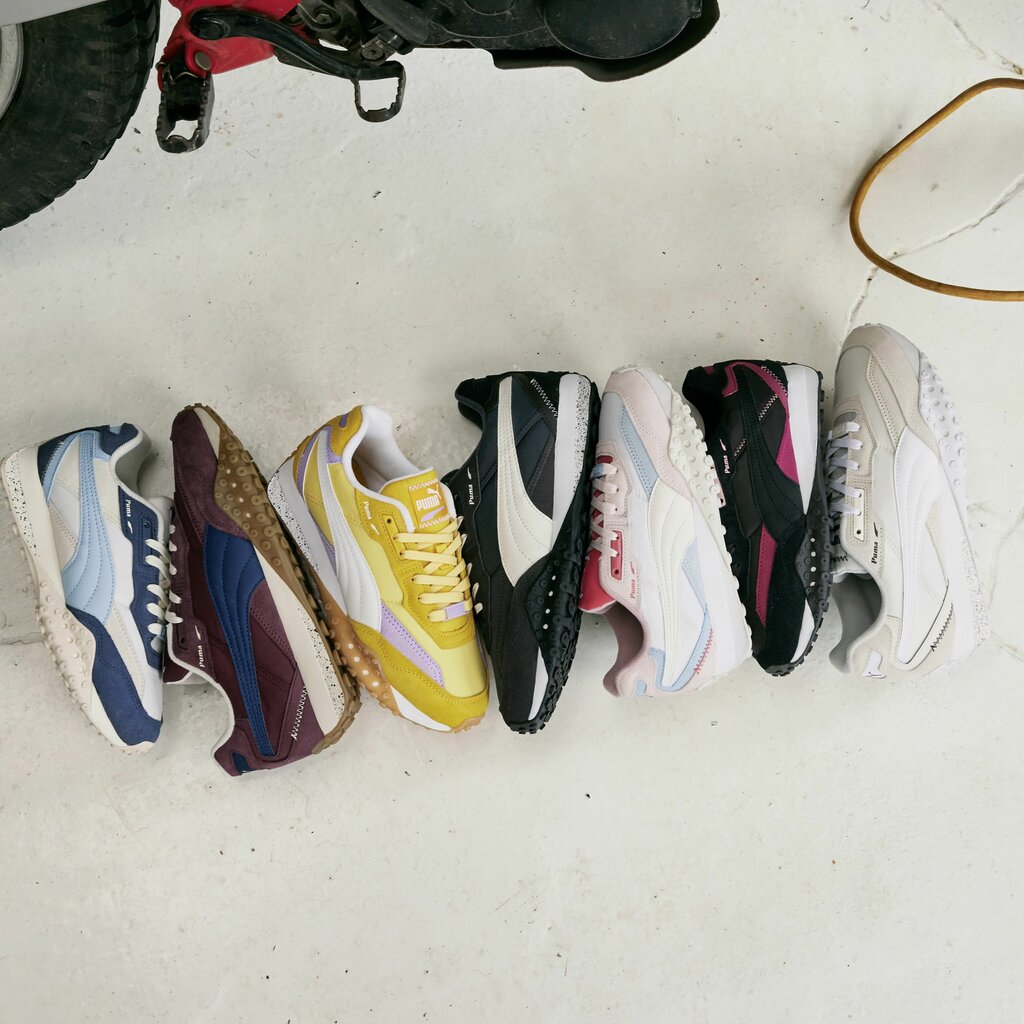 ملابس رياضية كوجر ، جدة، صورة