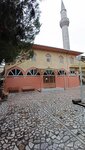 Nine Hatun Mosque (İstanbul, Eyüpsultan, Karadolap Mah., Veysel Karani Cad., 84), mosque