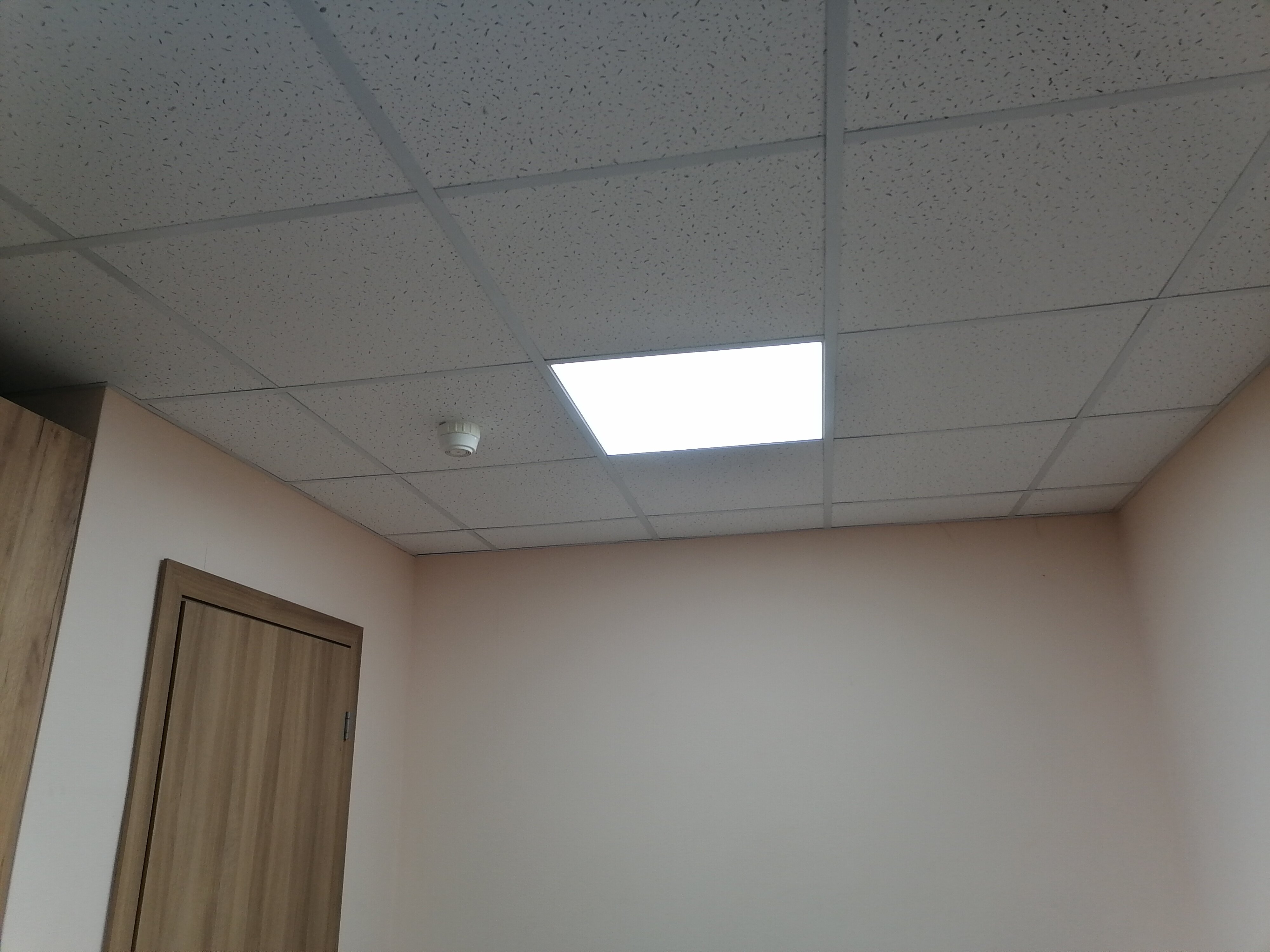 Фото Металлург