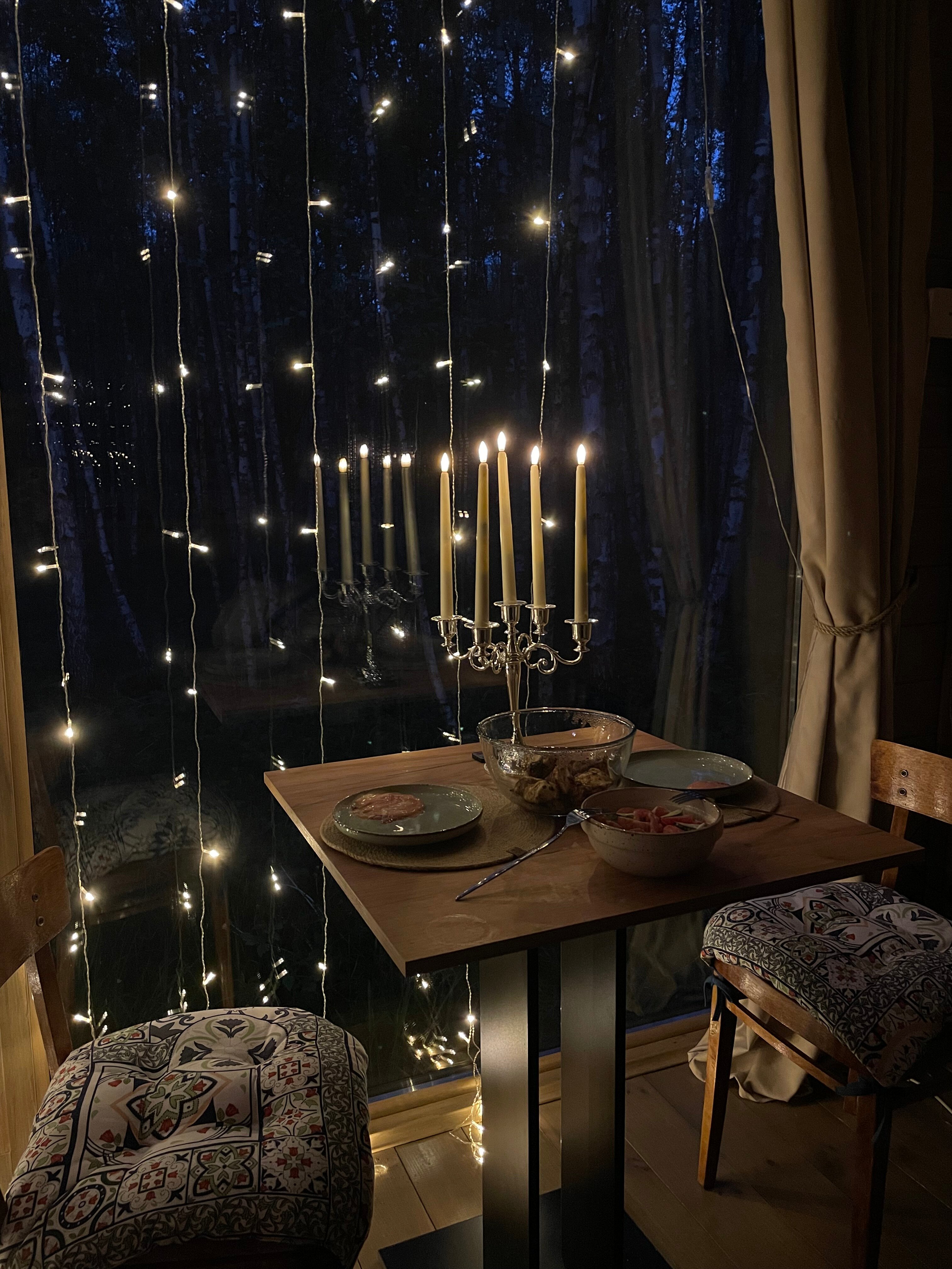 Фото Два зайца