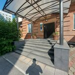 Мамино Счастье (ulitsa Pavlovskogo, 29), community organization