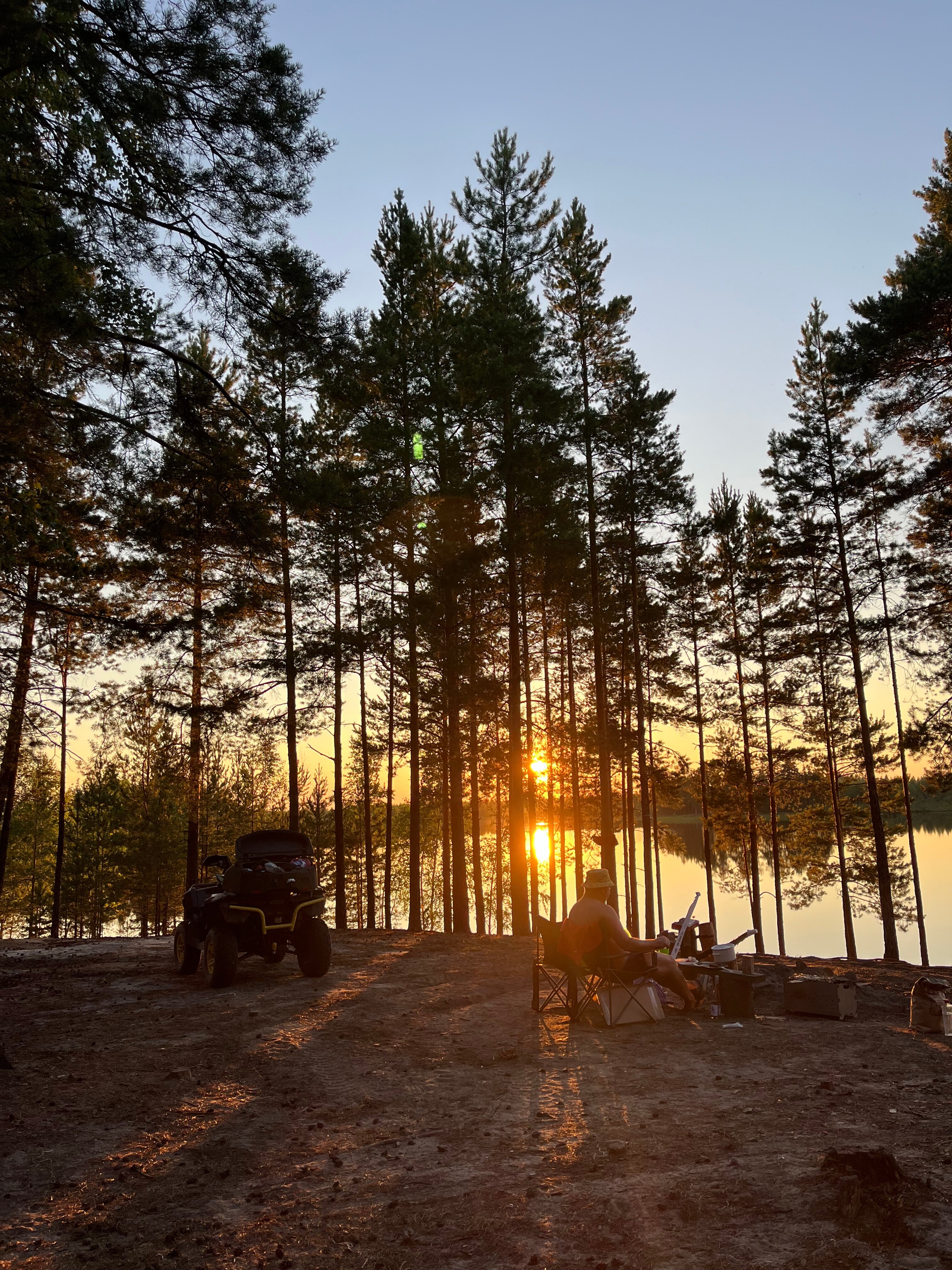 Фото Маяк Дом