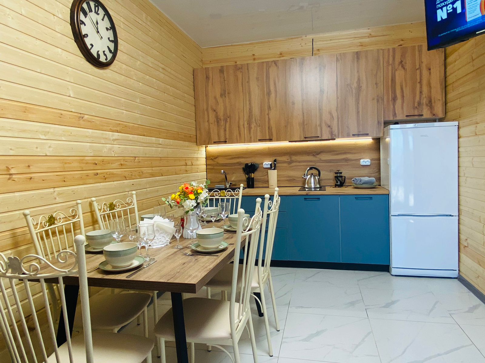 Фото 7 Континент