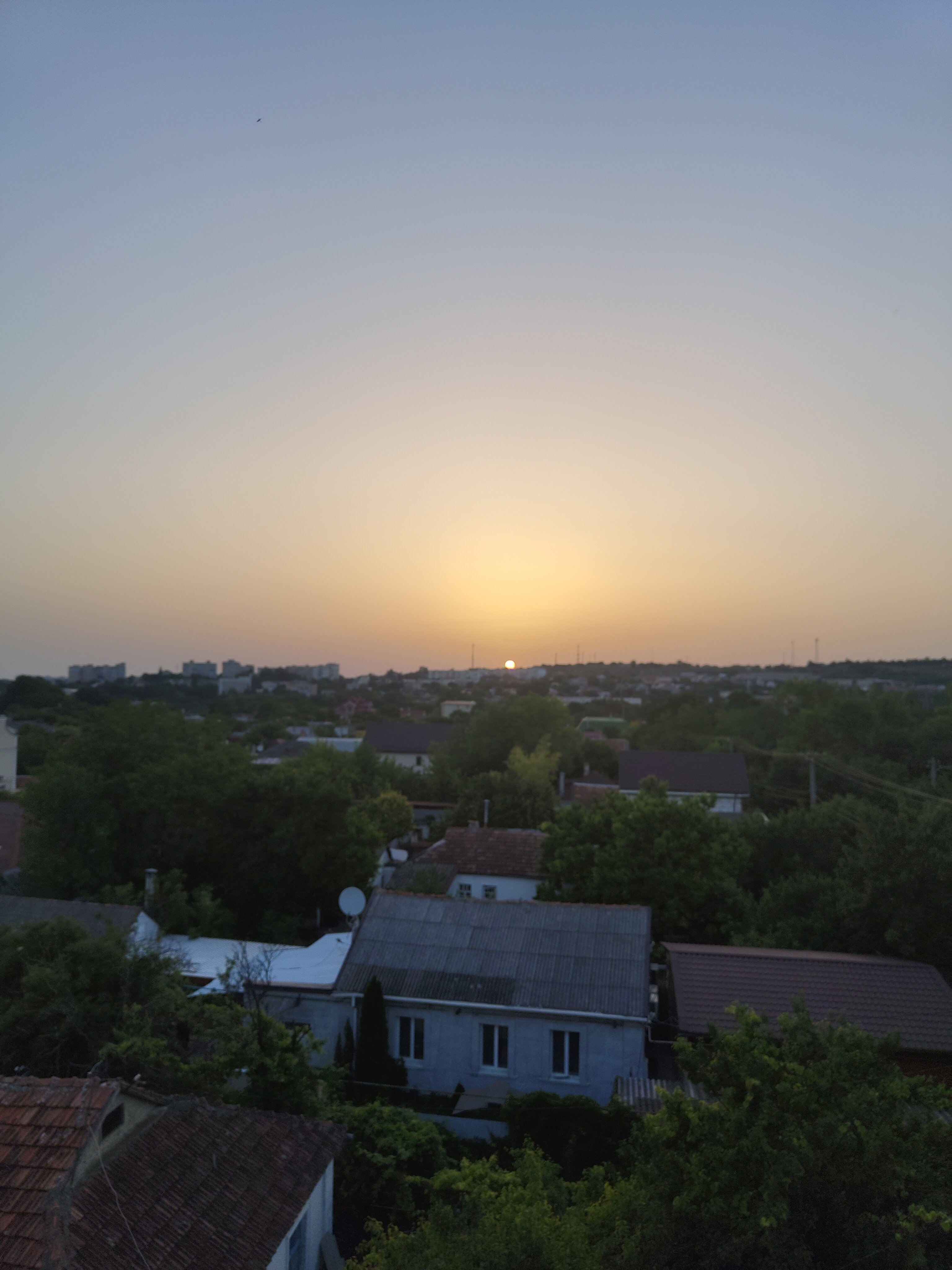 Фото Венеция