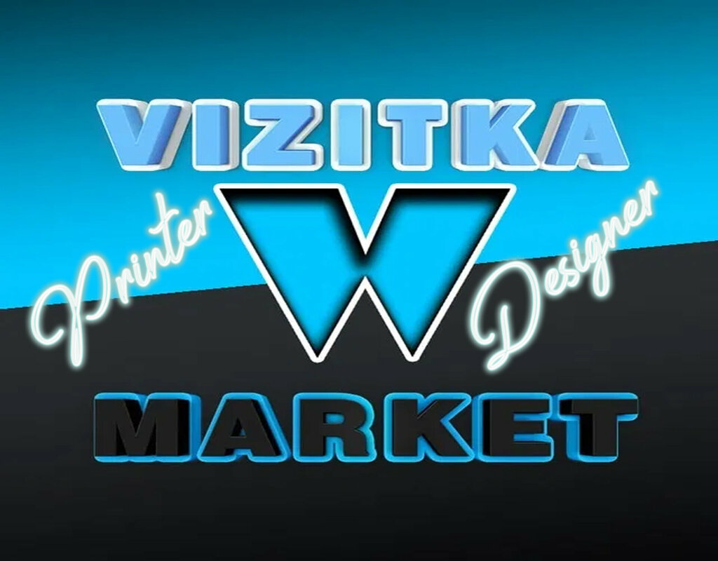 Marketing services Onfiline, Andijan, photo