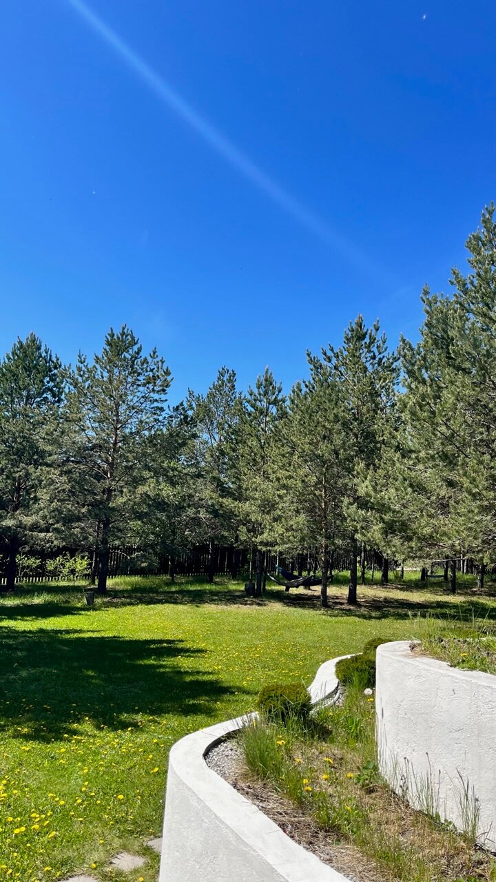 Фото Villa Ravello