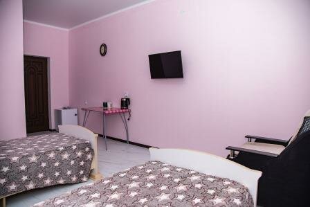 Фото Соболь