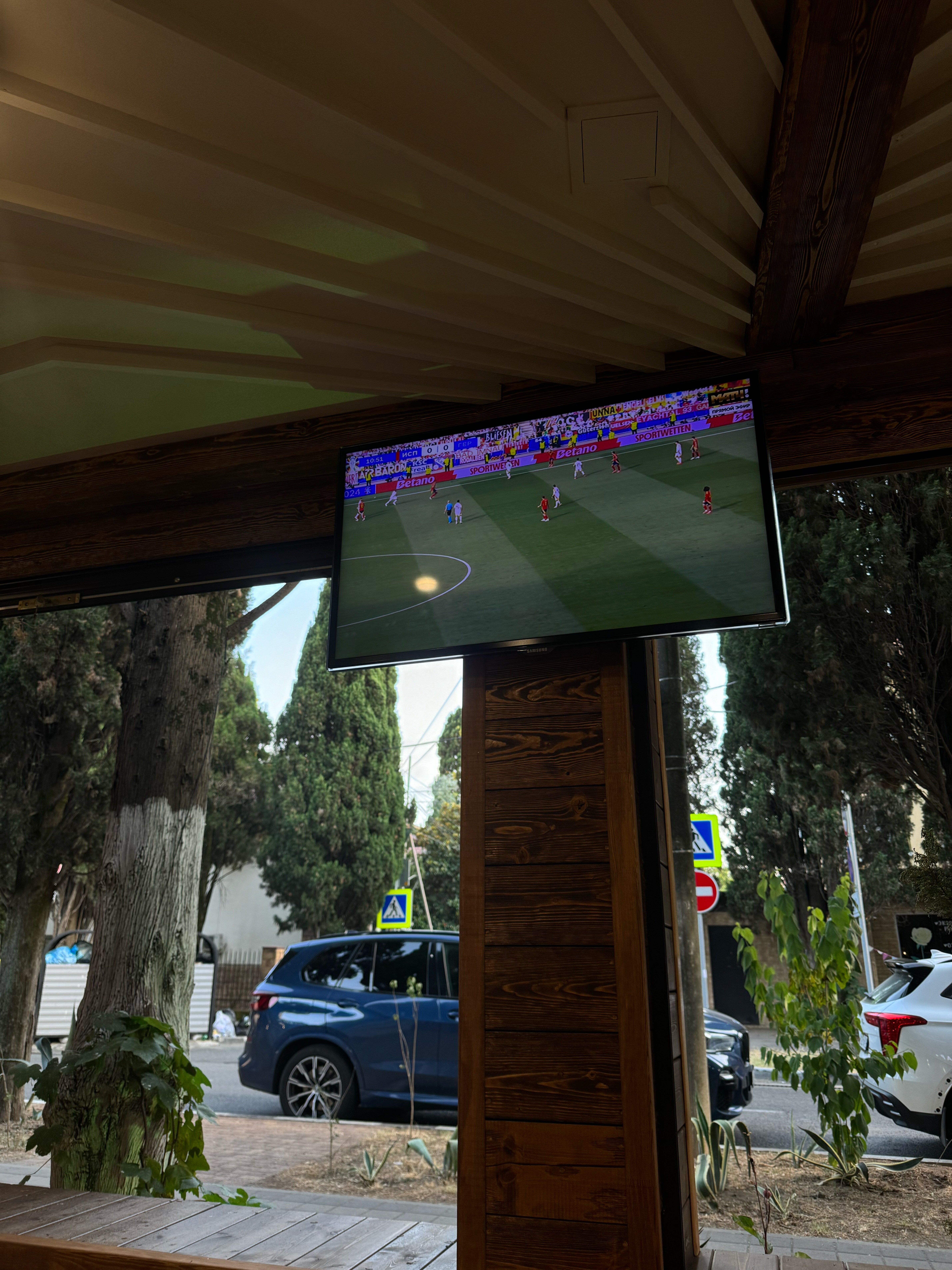 Фото Жемчужина Черного моря