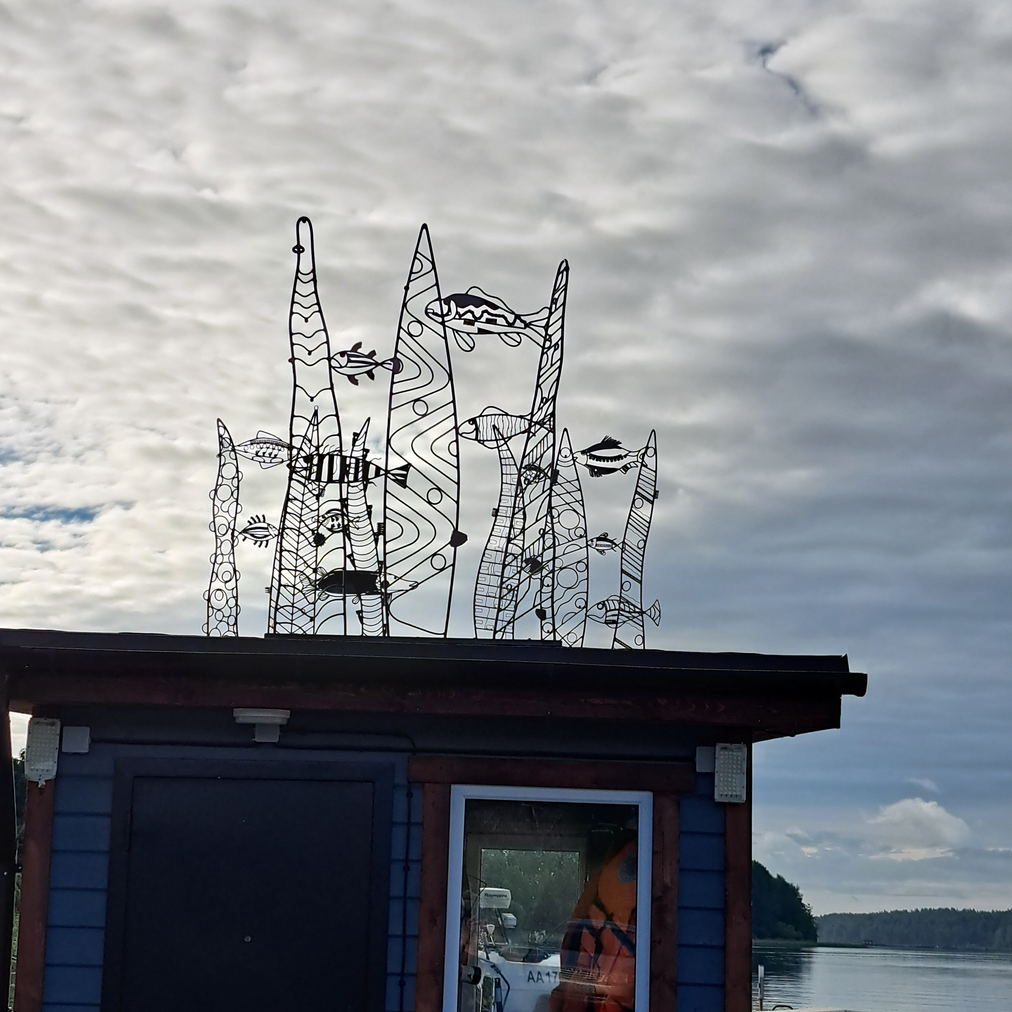 Фото Берёзово Хутор