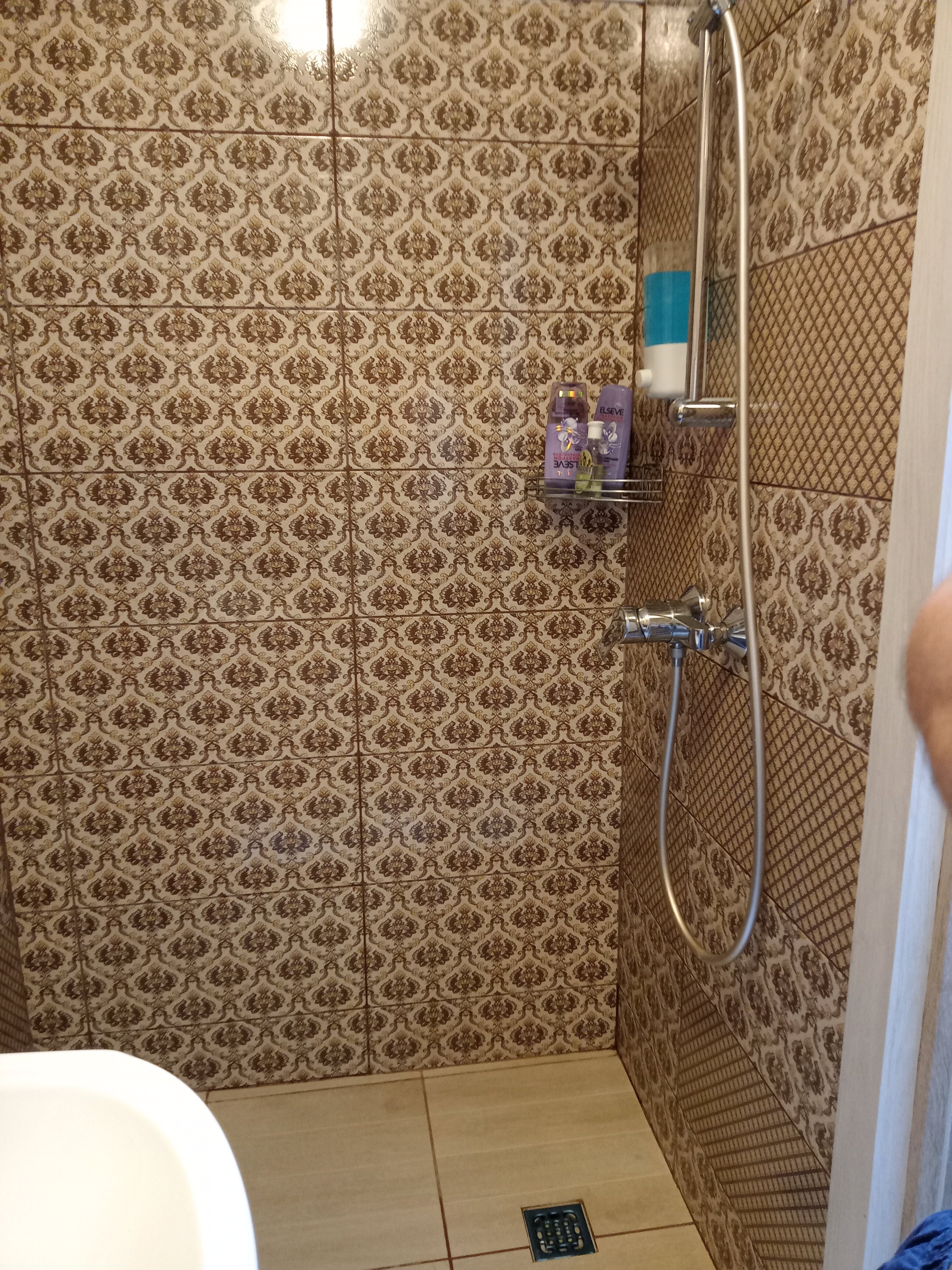 Фото Отельбург 17я линия