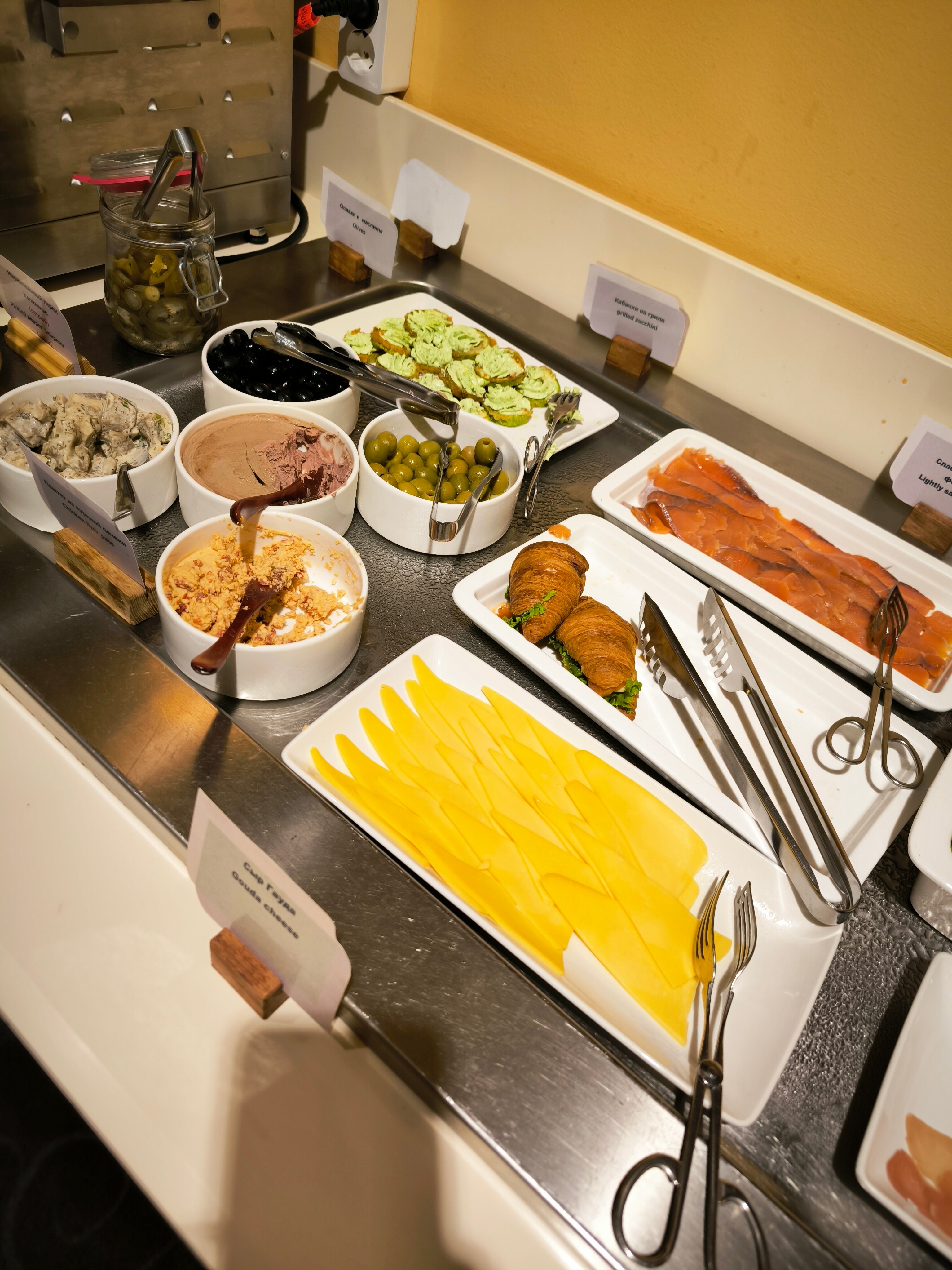 Фото Hilton Garden Inn