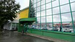 Кулинария (Pervoy Piyatiletki Street, 6) ، متجر لوازم الطبخ