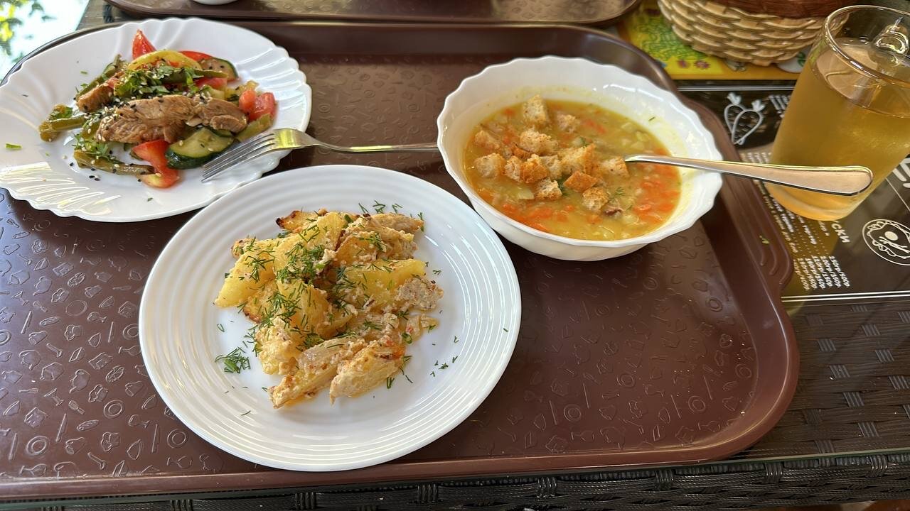 Фото Валентина