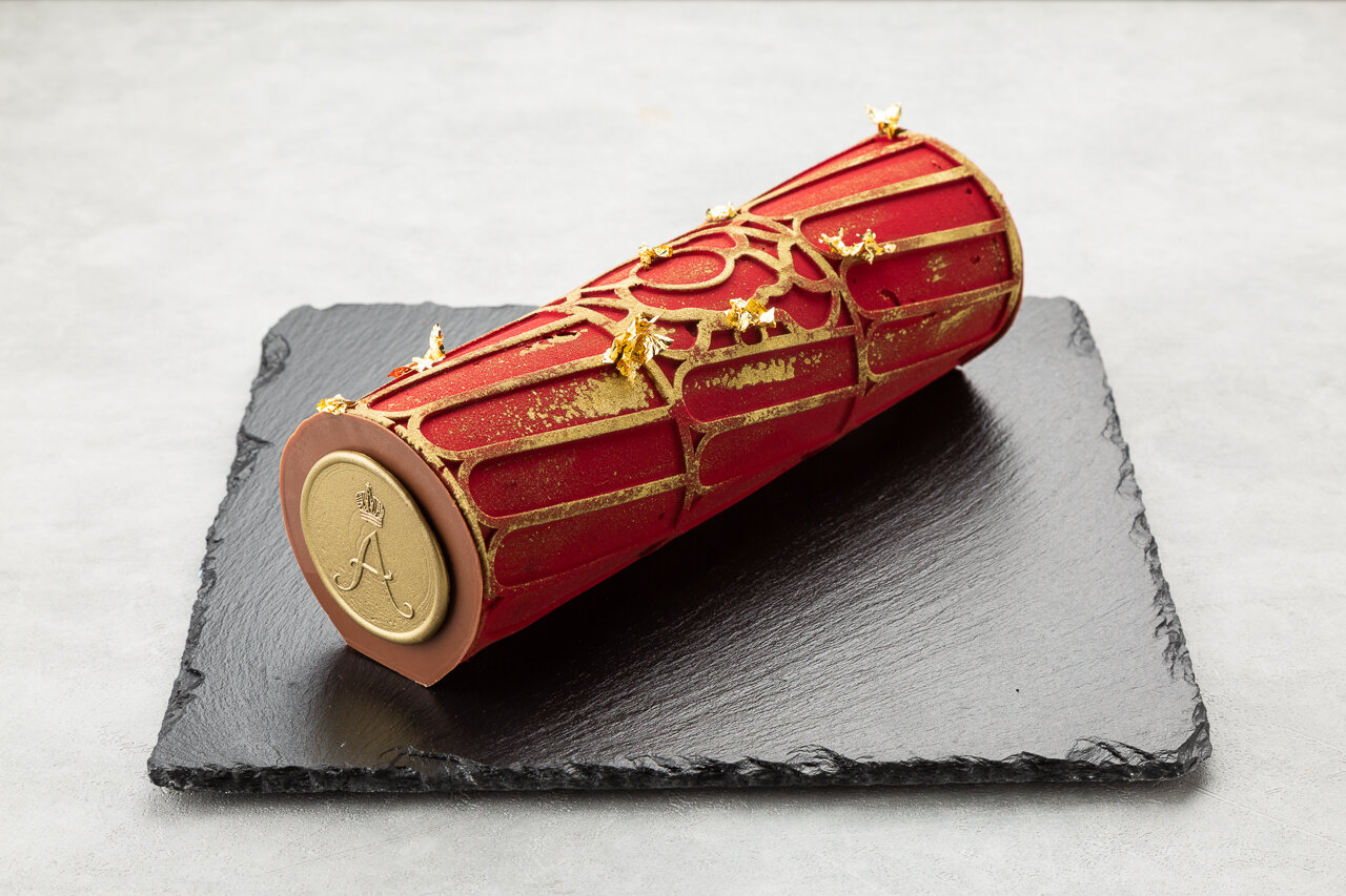 Фото Астория