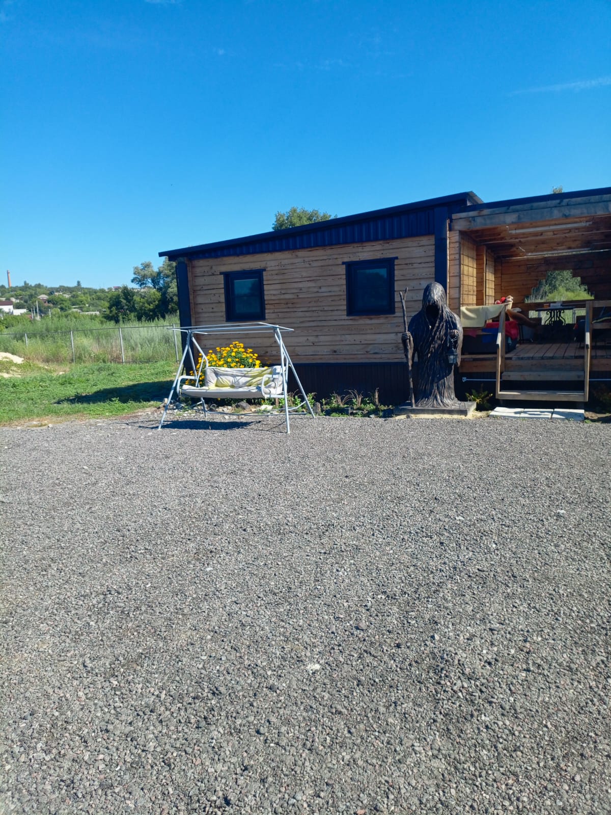 Фото Экодом