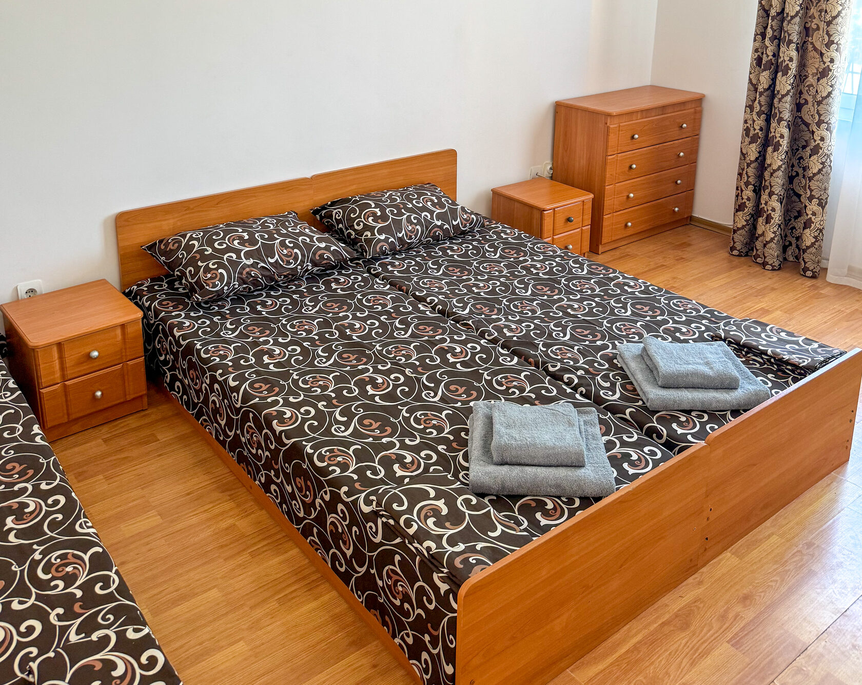 Фото Солнце Город