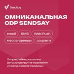 Internet-Proyekty (Medikov Avenue, 7), internet marketing