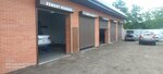 Уютный дом (Lineynaya ulitsa, 58/6), tienda de artículos de saneamiento