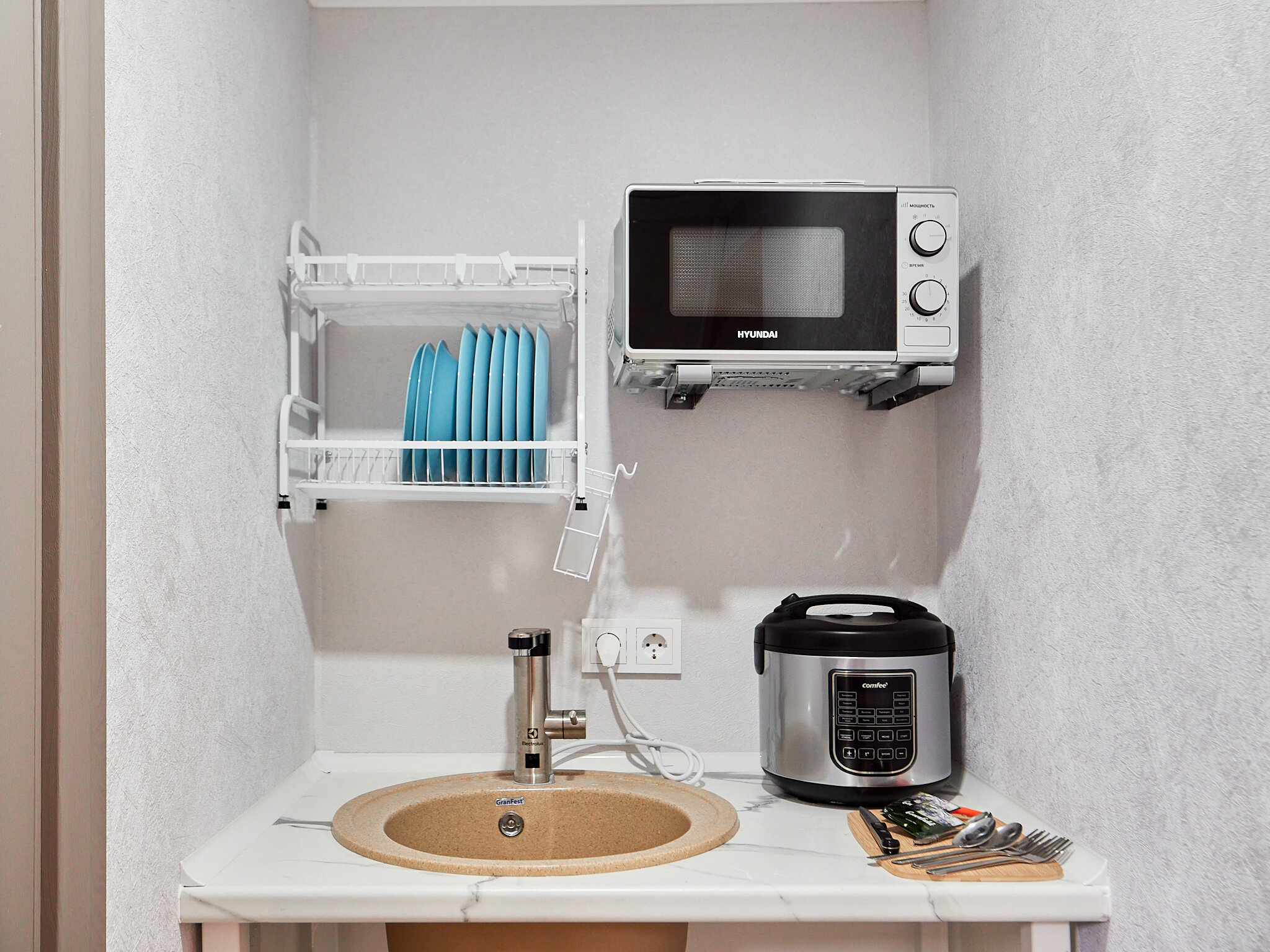 Фото Последний корабль