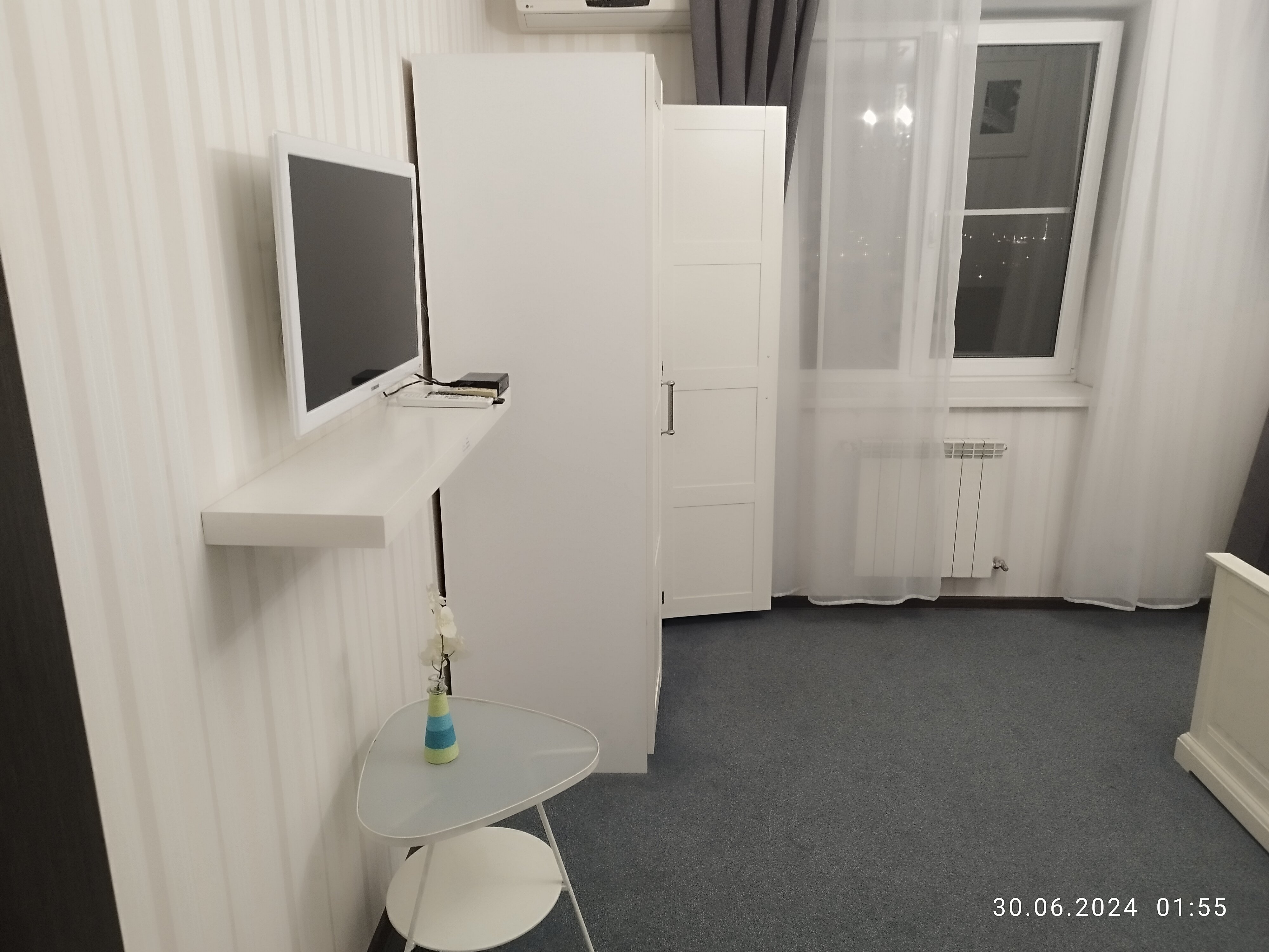 Фото МотоСтоп