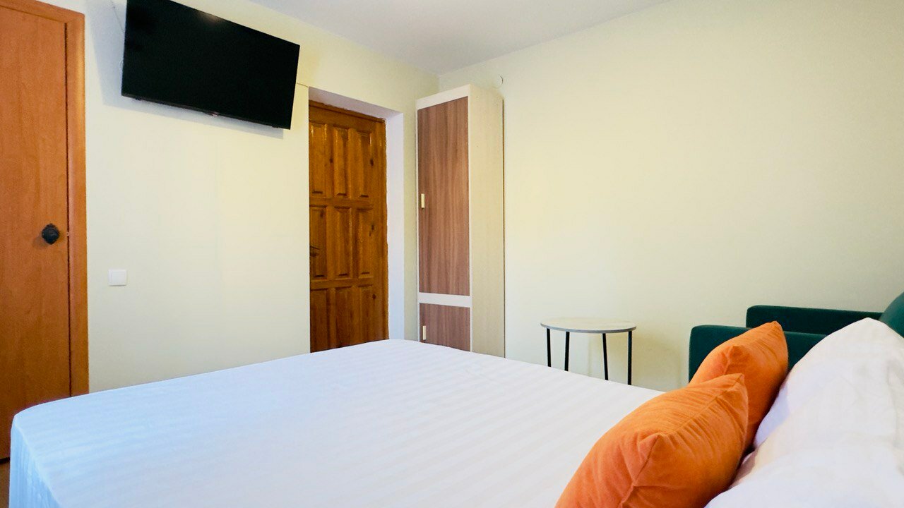 Фото Под крепостью