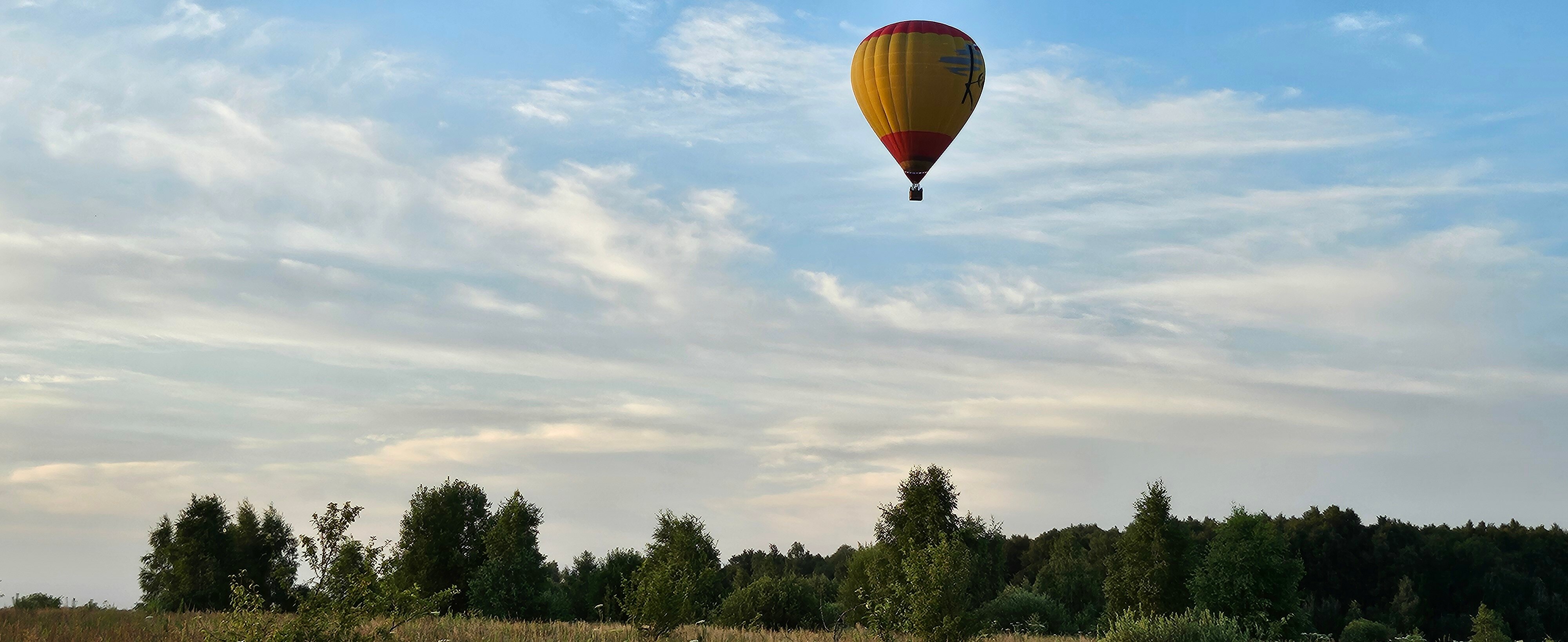 Фото Ива СПА