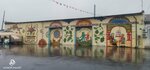 Jawsbeer (Beloyarsky Urban-Type Settlement, ulitsa Lenina, 19) ، مصنع البيرة