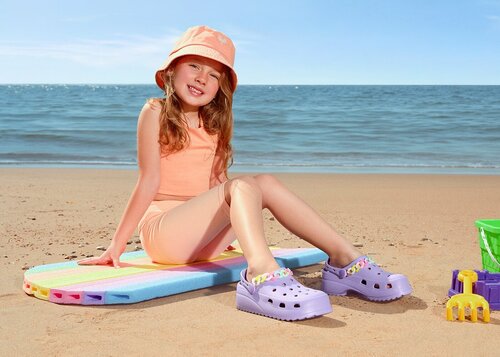 Başak Sarraf Fotoğraf 4