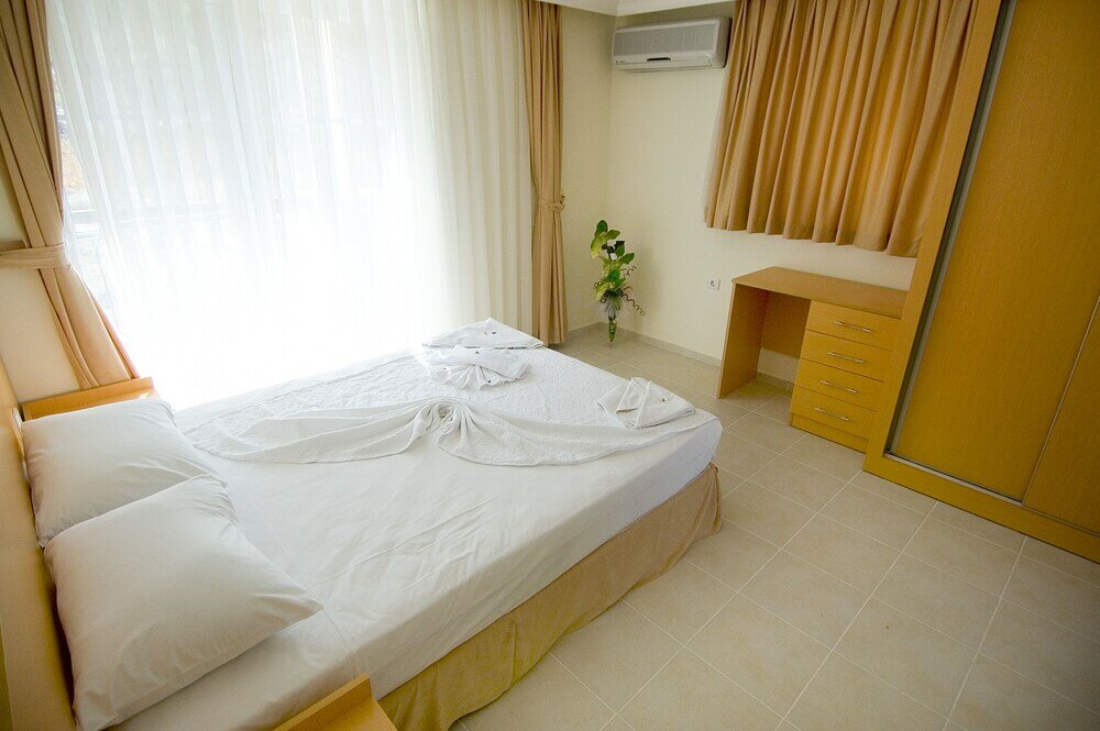 Фото Platinium Villa 10