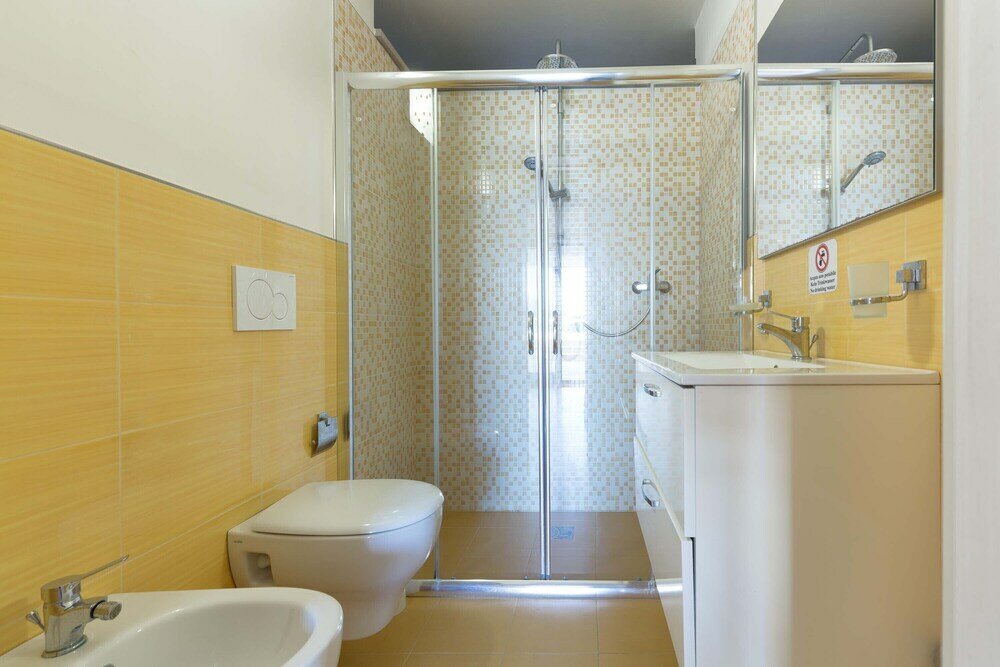 Фото 2097 Villa Regina Dello Ionio