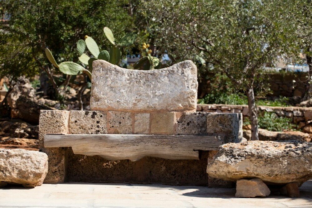 Фото Villa Emilia