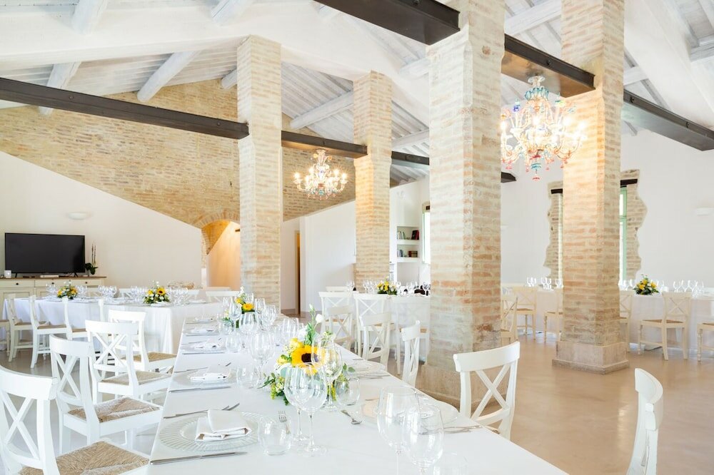 Фото Villa Dolcesole