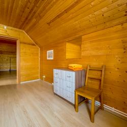 Фото Веслево клуб