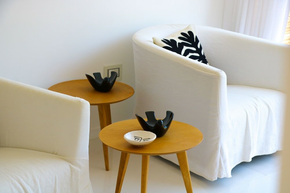 Фото 98771420892