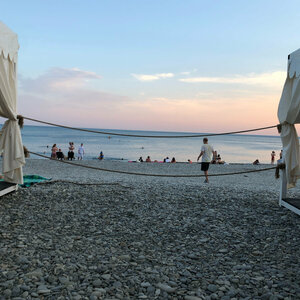 Криница апарт