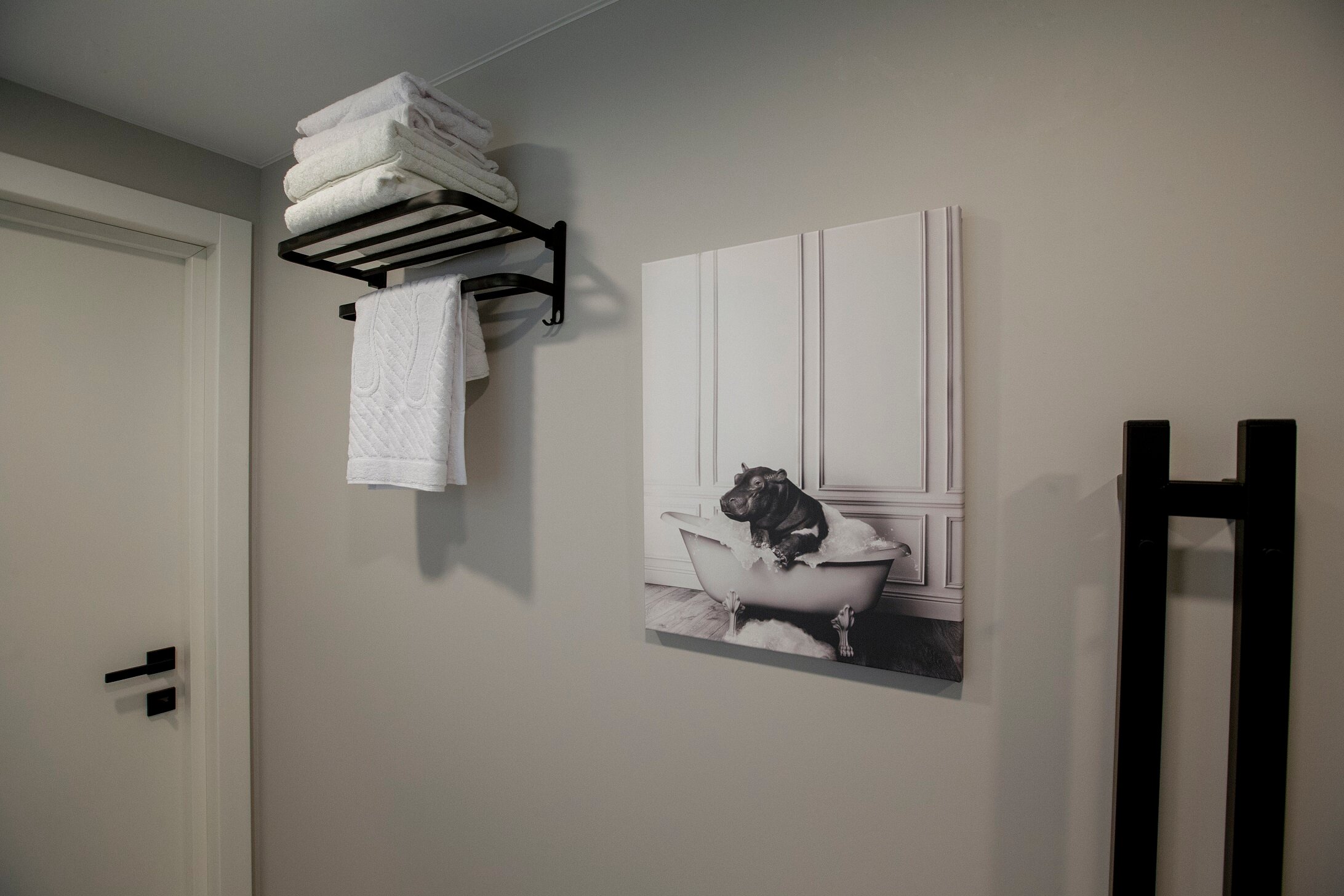 Фото Новый Чайковский