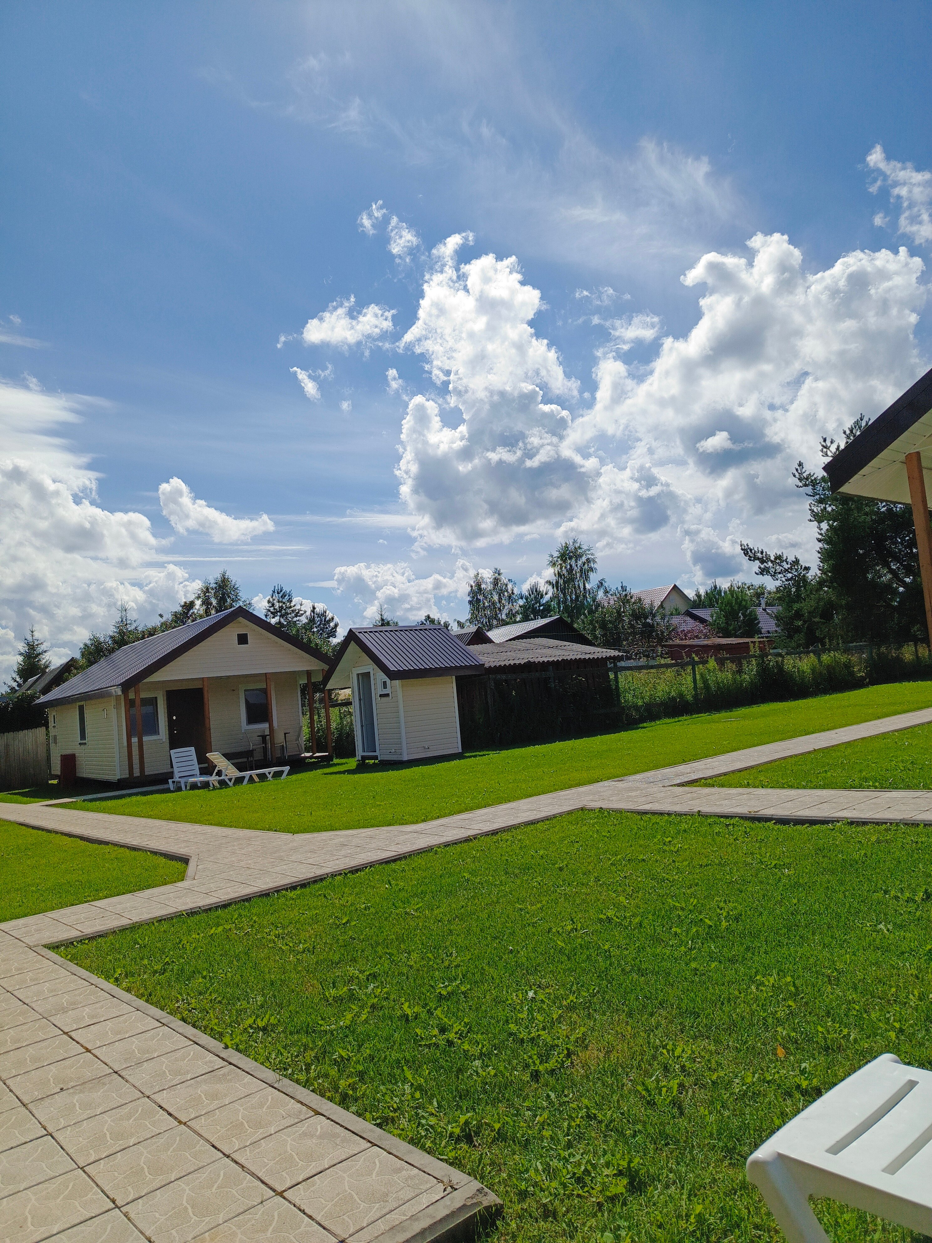 Фото Неприе