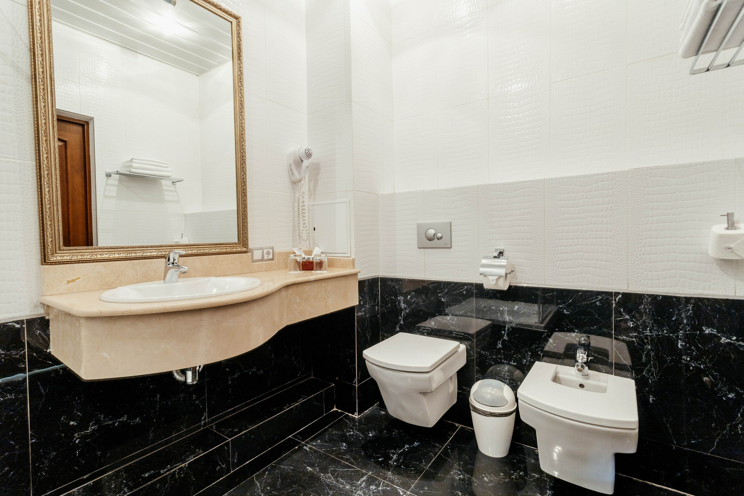 Фото Донская роща