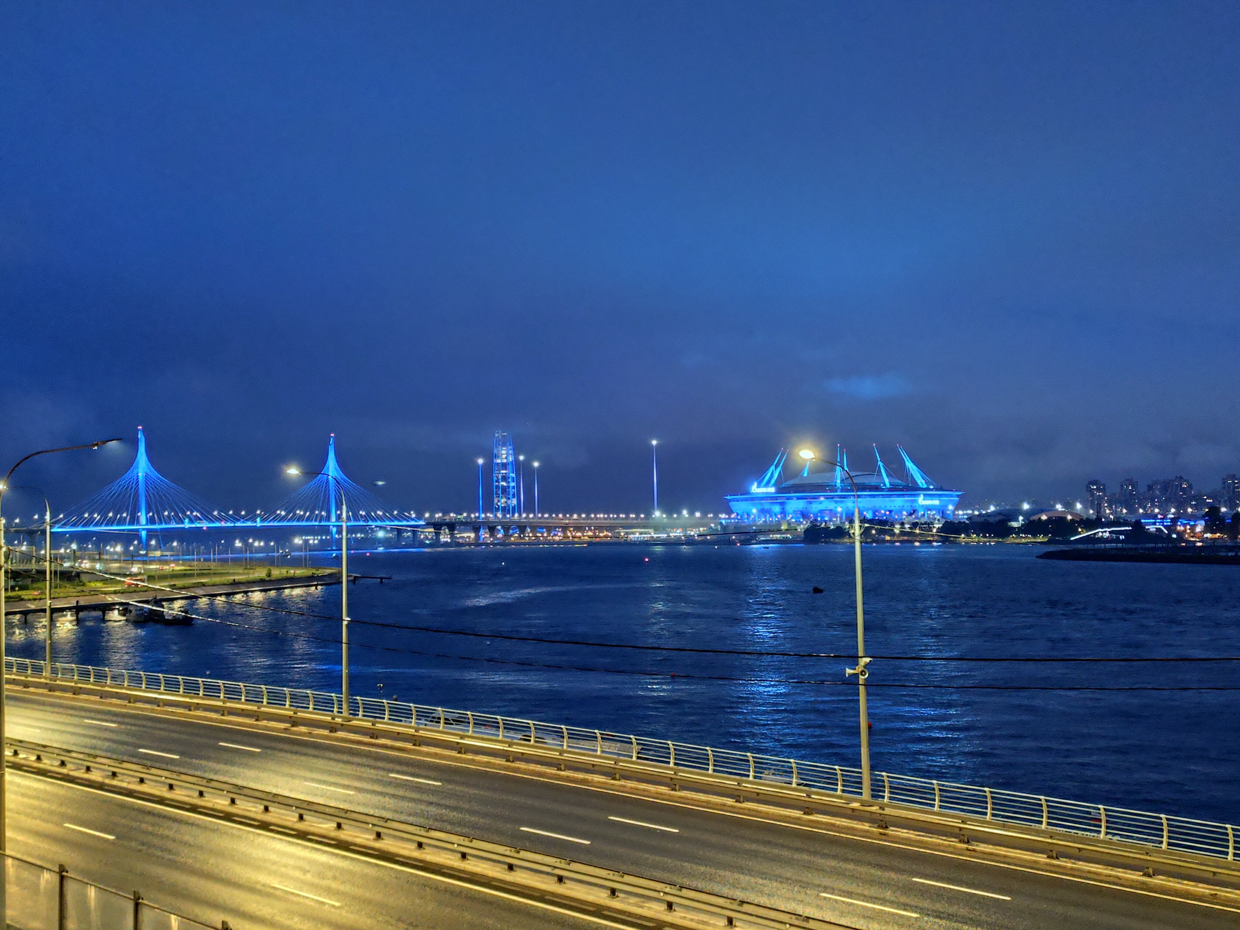 Фото СВ Лофт Апарт