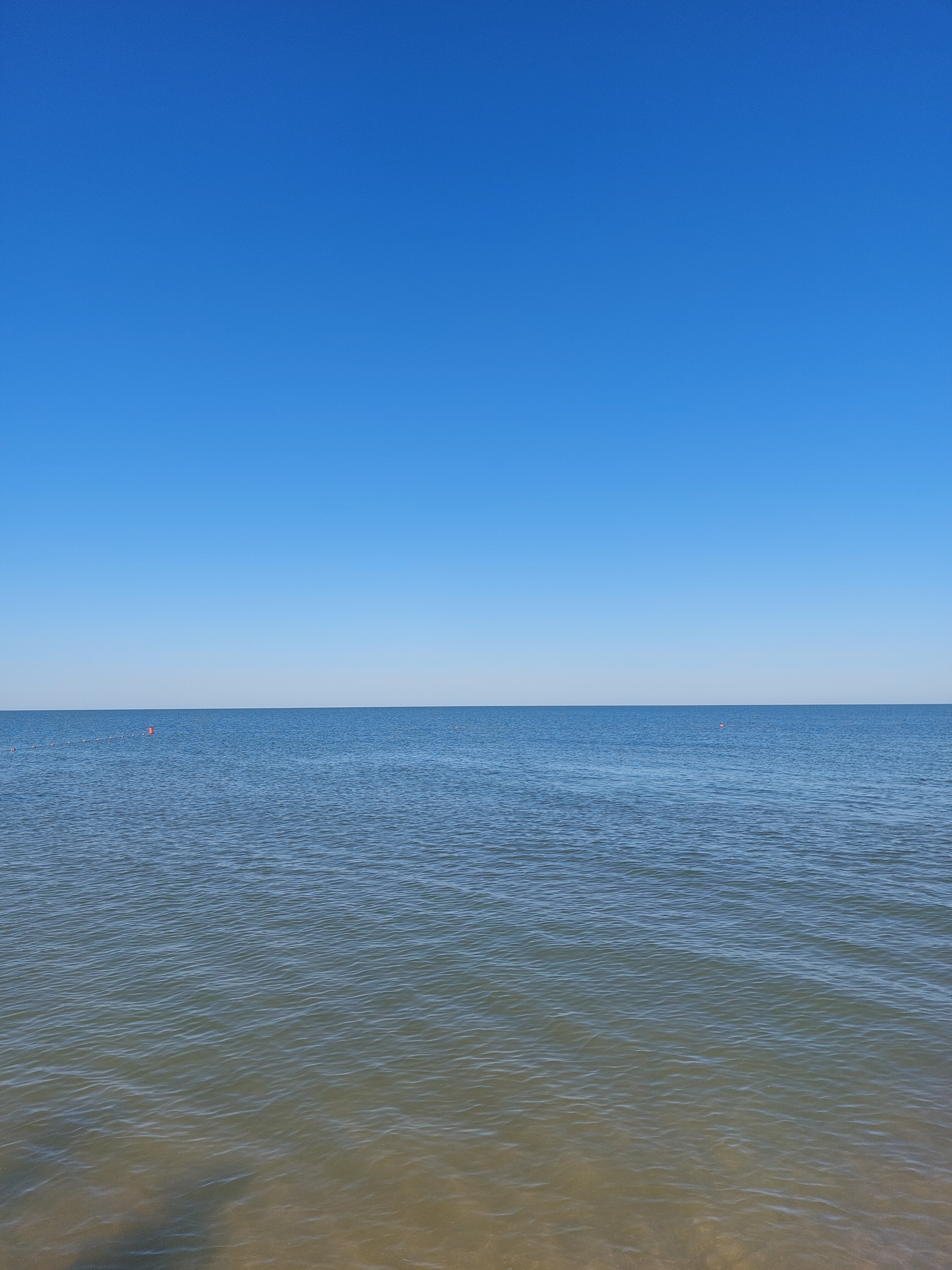 Фото Мадагаскар