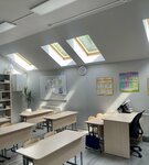 UkolovSchool (derevnya Anosino, Troitskaya ulitsa, 8), centro de desarrollo infantil
