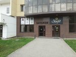Shtopor (Nikolaya Ostrovskogo Street, 93Д), bar, pub