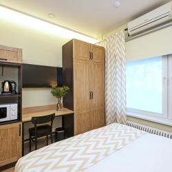 Фото Хорошов