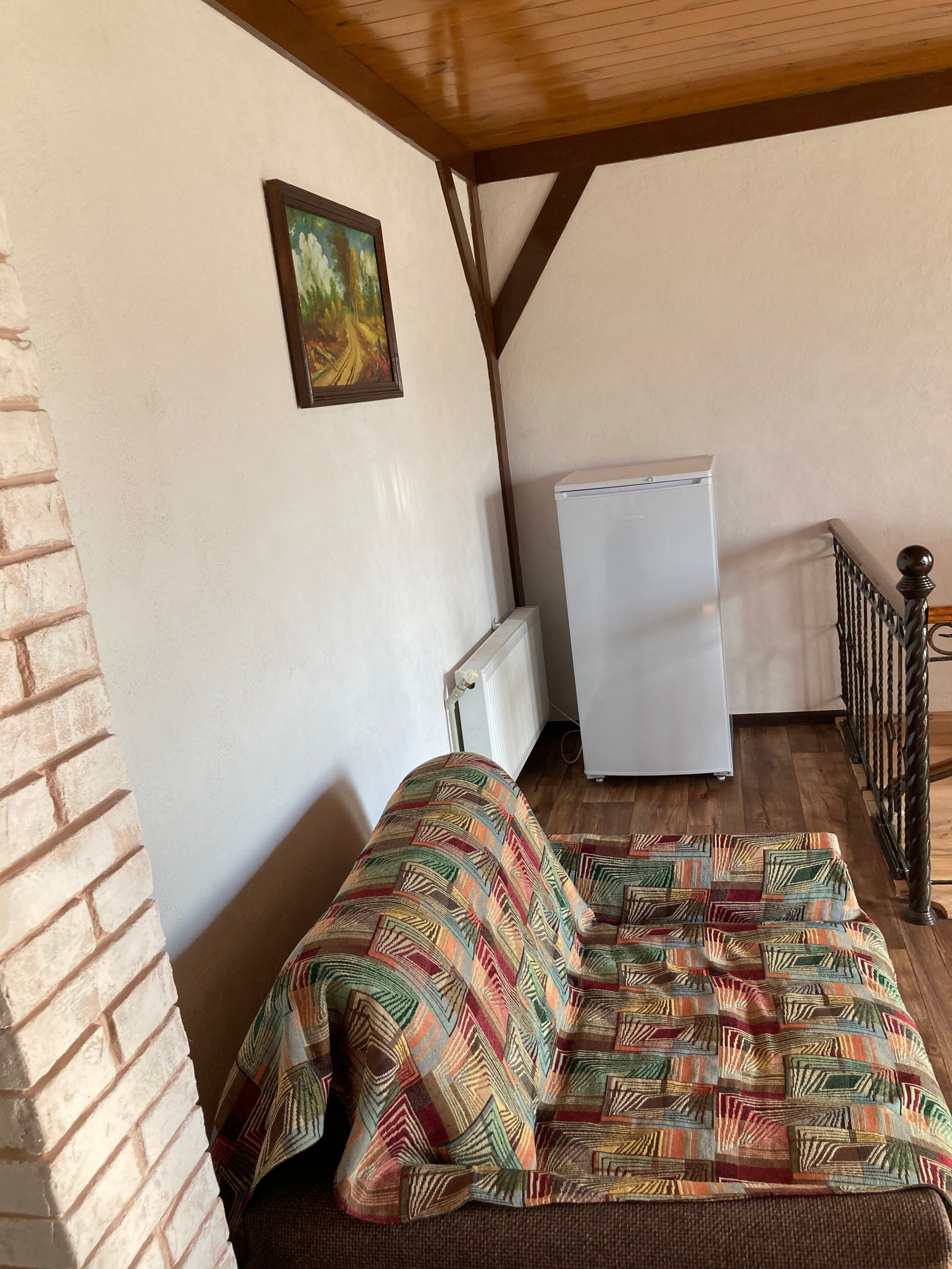 Фото КапТри