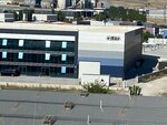 Perre Group (Ankara Province, Kahramankazan District, Saray Neighbourhood, Aksoy Cad., 22) ، لوازم الفن والحرف