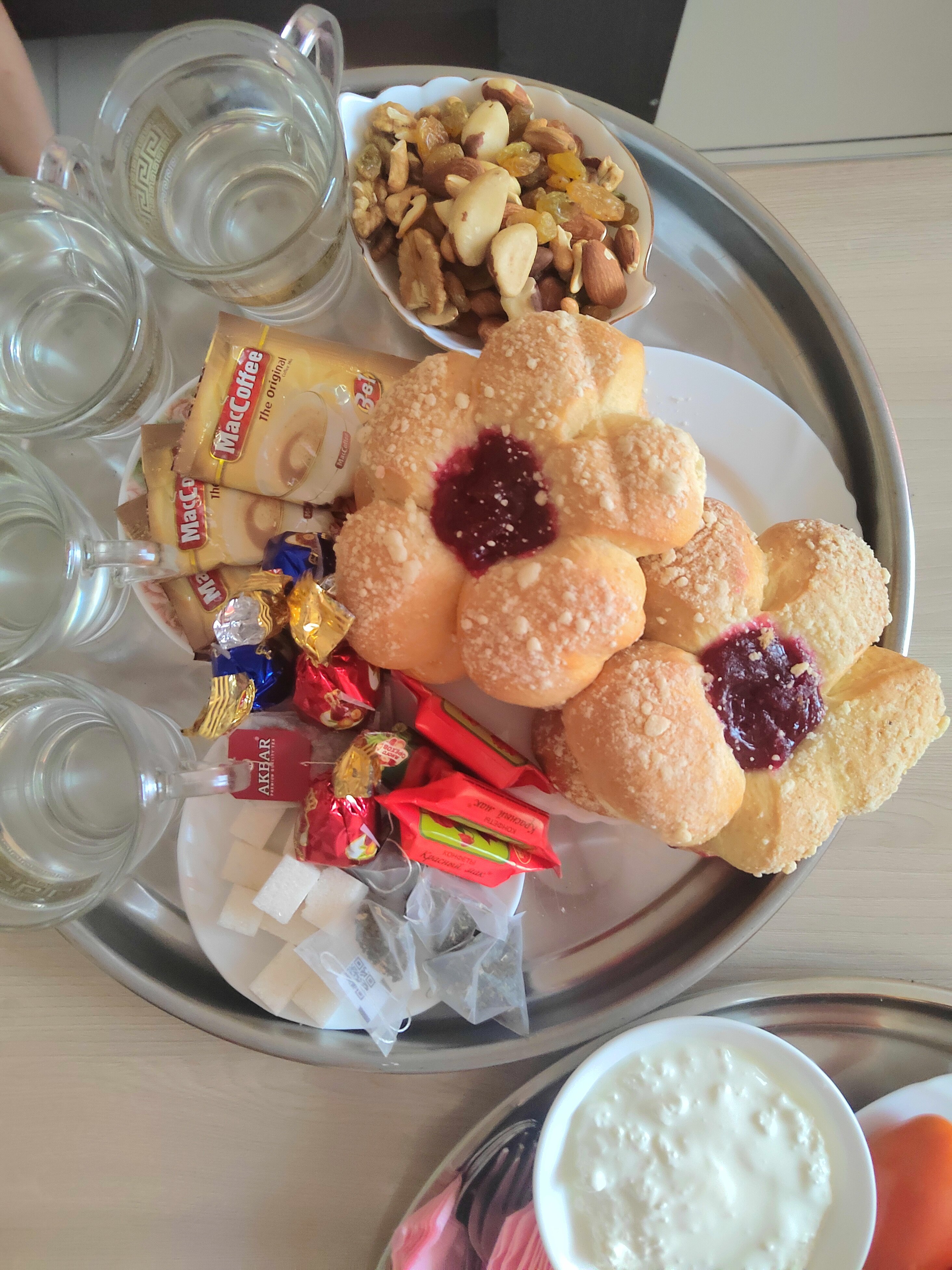 Фото Ужур - Сибирь Sky House