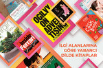 Caretta Yayincilik (İstanbul, Şişli, Hrant Dink Sok.), publishing house