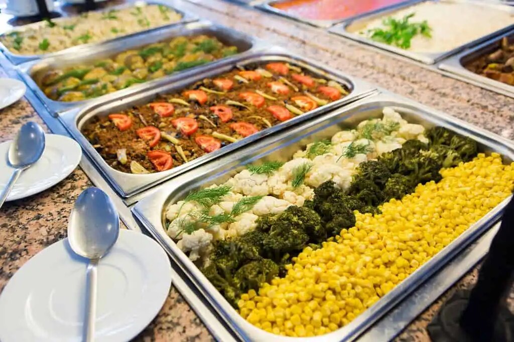 Hotel Larissa Hotels, Antalya, photo